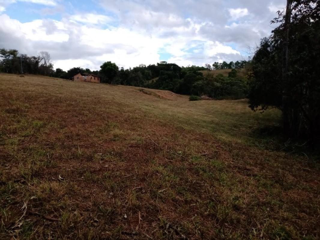 Lote, Centro, 0 Quarto, 0 Vaga