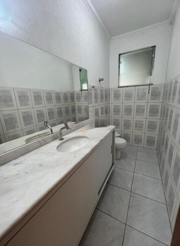 Casa, Manacás, 3 Quartos, 2 Vagas, 1 Suíte