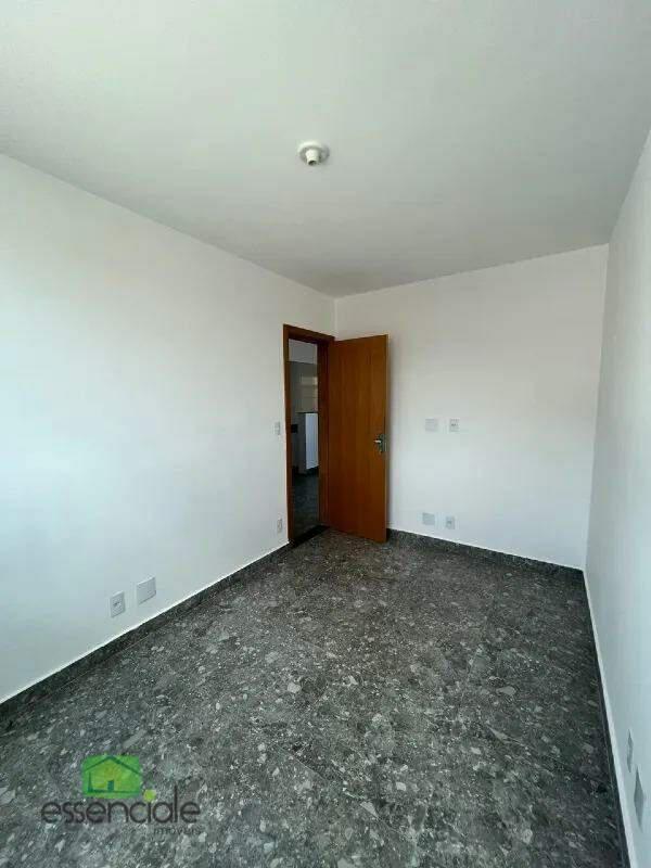 Apartamento, Novo Eldorado, 2 Quartos, 1 Vaga