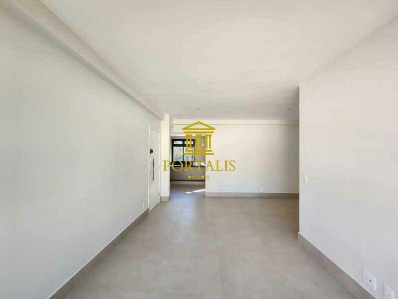 Apartamento, Serra, 3 Quartos, 2 Vagas, 1 Suíte