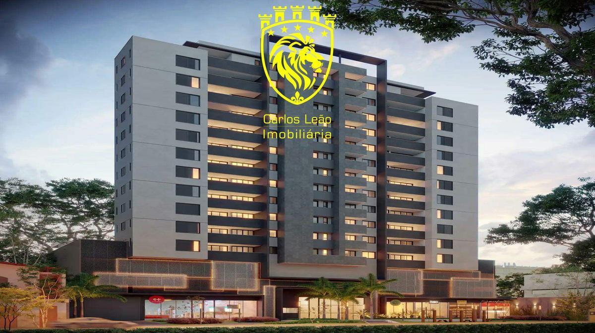 Andar, Barreiro, 0 Quarto, 0 Vaga