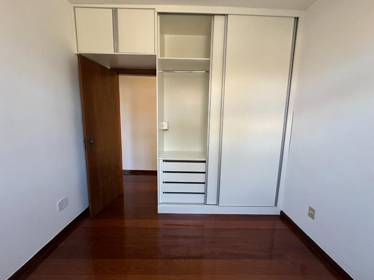 Apartamento, Palmares, 3 Quartos, 2 Vagas, 1 Suíte
