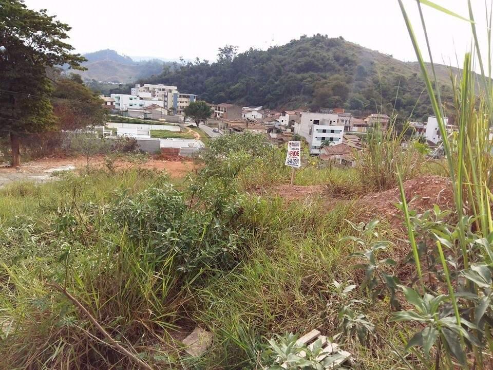 Lote, Eldorado, 0 Quarto, 0 Vaga