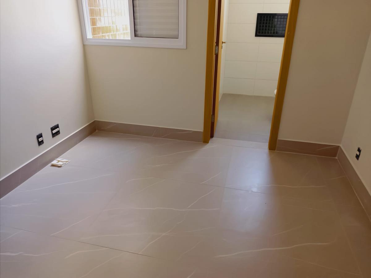 Apartamento, Fonte Grande, 3 Quartos, 2 Vagas, 1 Suíte