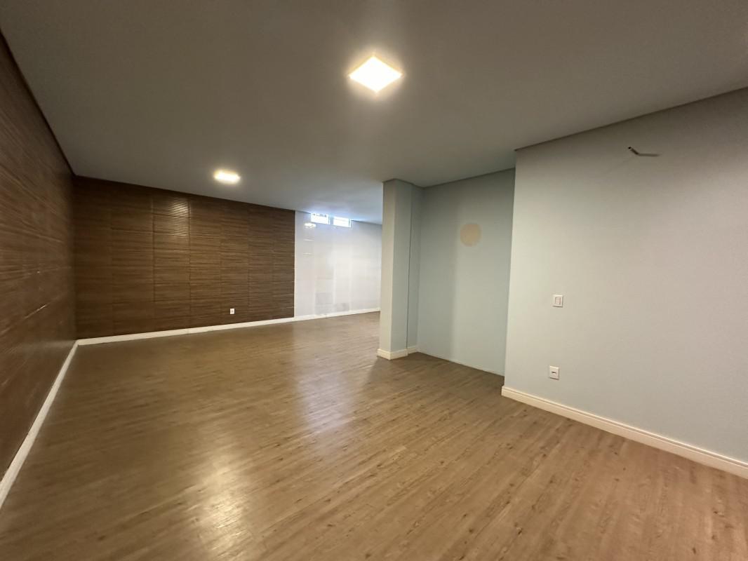 Andar, São Joaquim, 2 Quartos, 0 Vaga