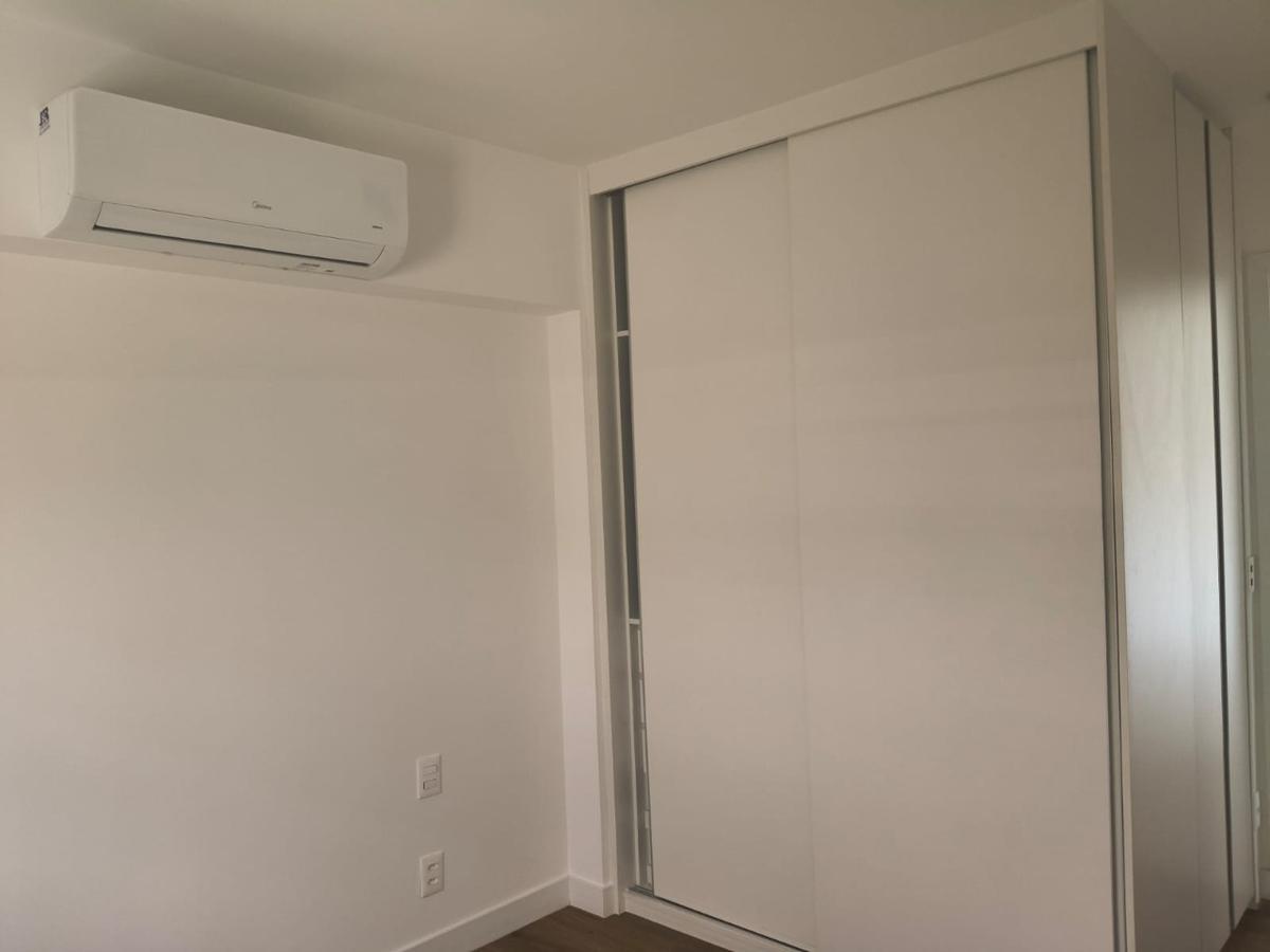 Apartamento, Santo Antônio, 2 Quartos, 0 Vaga, 1 Suíte