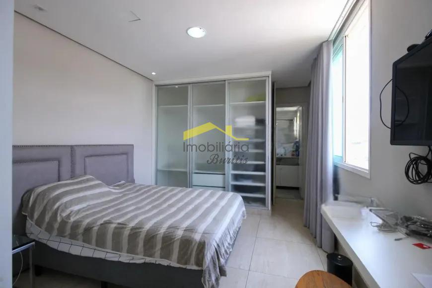 Apart Hotel, Estoril, 1 Quarto, 1 Vaga