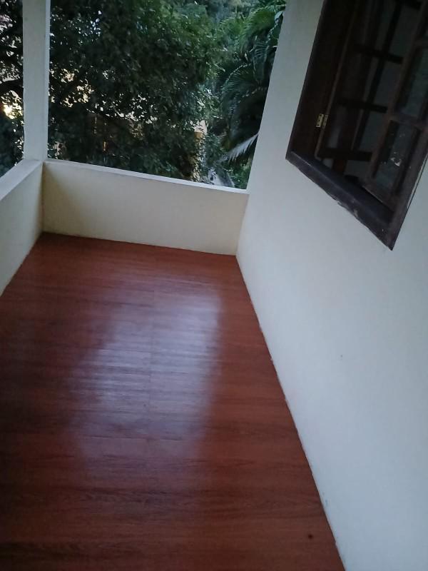 Casa, Bandeirantes (pampulha), 3 Quartos, 4 Vagas, 1 Suíte