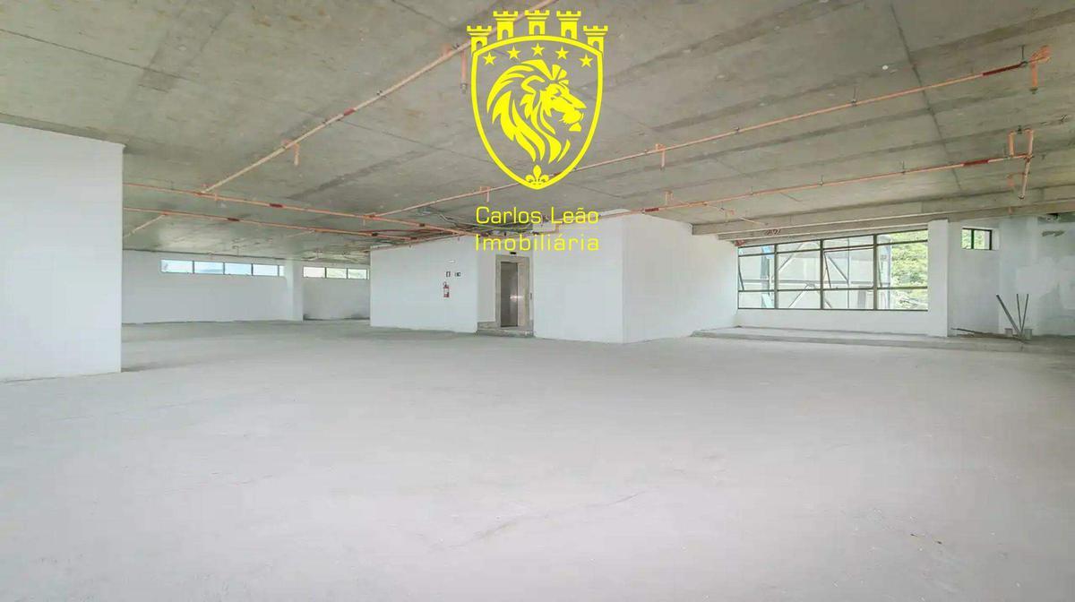 Sala, Vale do Sereno, 0 Quarto, 0 Vaga
