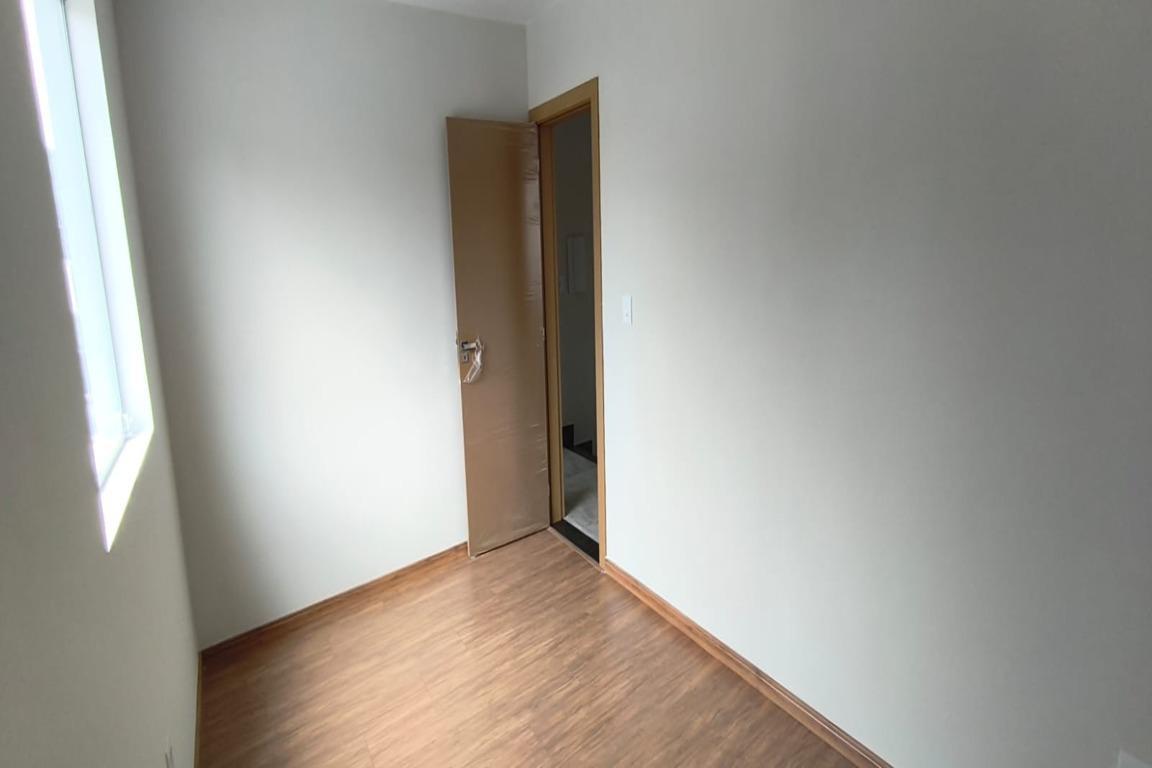 Casa, Itapoã, 3 Quartos, 2 Vagas, 1 Suíte
