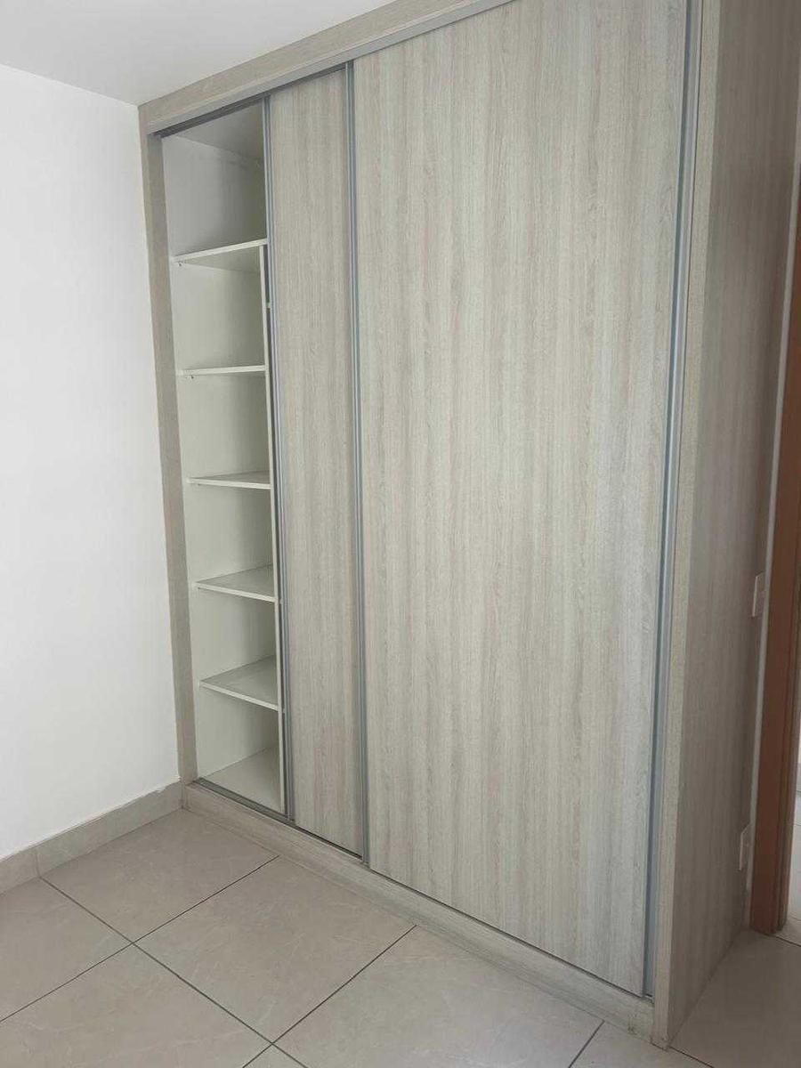 Apartamento, Prado, 3 Quartos, 2 Vagas, 1 Suíte