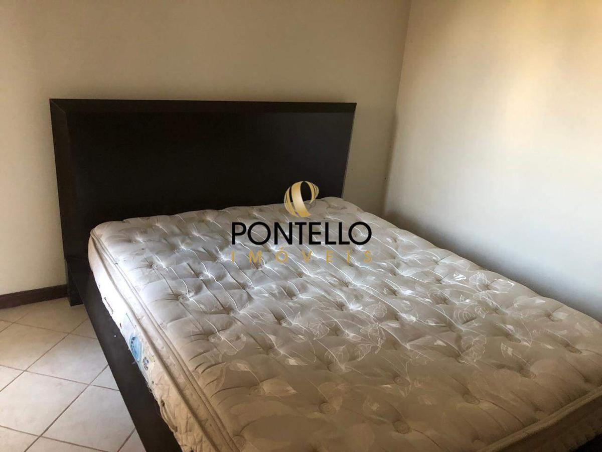 Cobertura, Padre Eustáquio, 0 Quarto, 2 Vagas