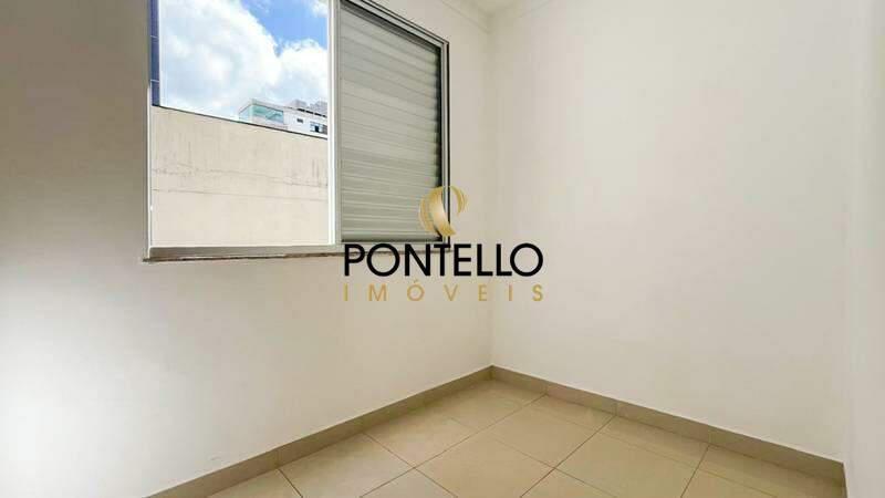 Apartamento, Buritis, 3 Quartos, 1 Vaga, 1 Suíte