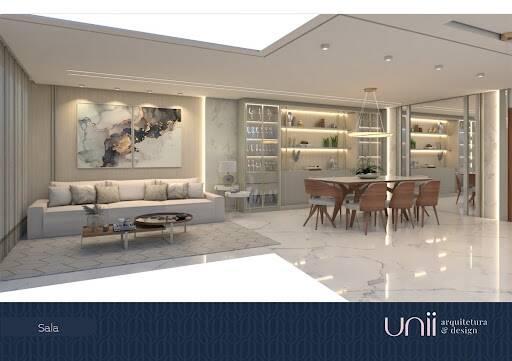 Apartamento, Cidade Nobre, 3 Quartos, 2 Vagas, 1 Suíte