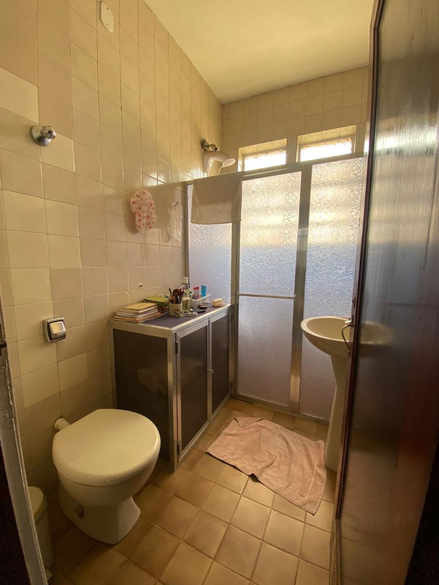 Casa, Floresta, 12 Quartos, 0 Vaga, 2 Suítes