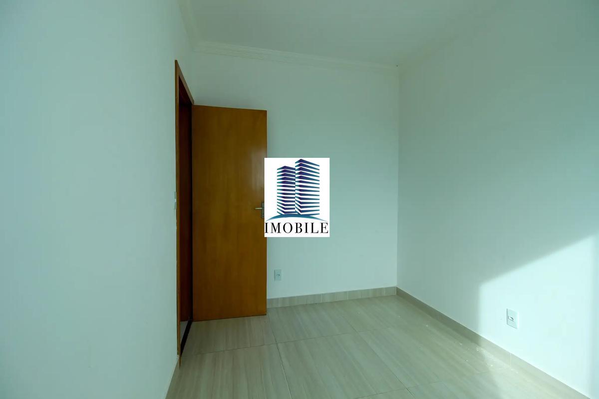 Casa, Parque Xangri-lá, 3 Quartos, 2 Vagas, 1 Suíte