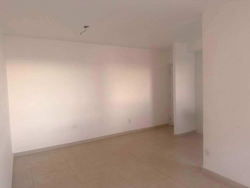 Apartamento, Nova Suíssa, 2 Quartos, 2 Vagas, 1 Suíte