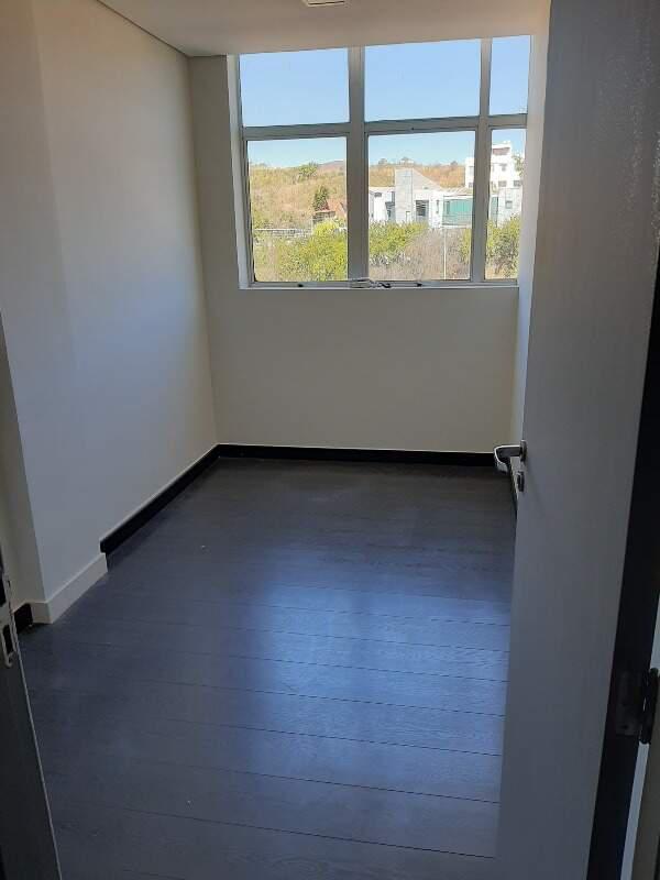 Sala, Pau Pombo, 0 Quarto, 0 Vaga