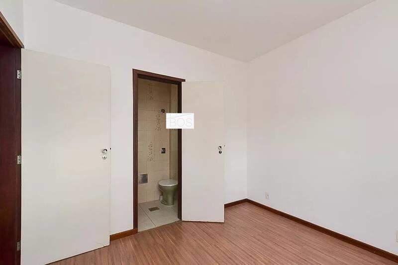 Apartamento, Savassi, 2 Quartos, 1 Vaga, 1 Suíte