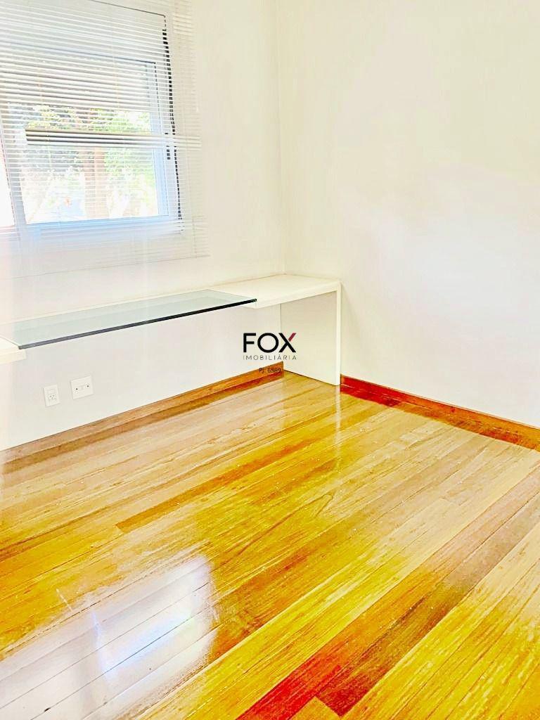 Apartamento, Savassi, 4 Quartos, 3 Vagas, 2 Suítes