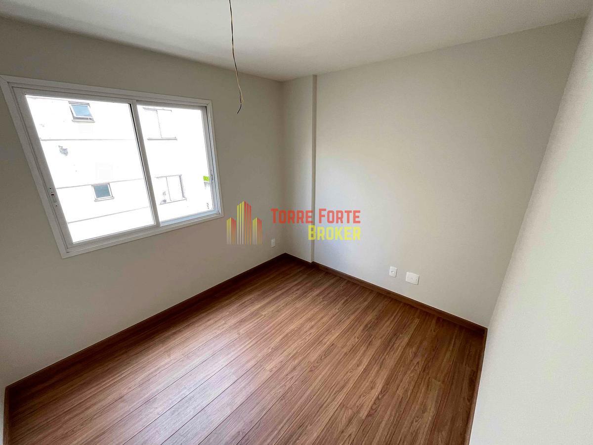 Apartamento, Buritis, 4 Quartos, 3 Vagas, 1 Suíte