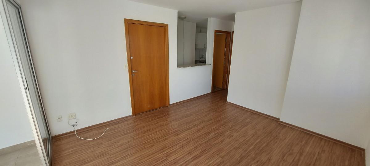 Apartamento, Cruzeiro, 2 Quartos, 2 Vagas, 1 Suíte