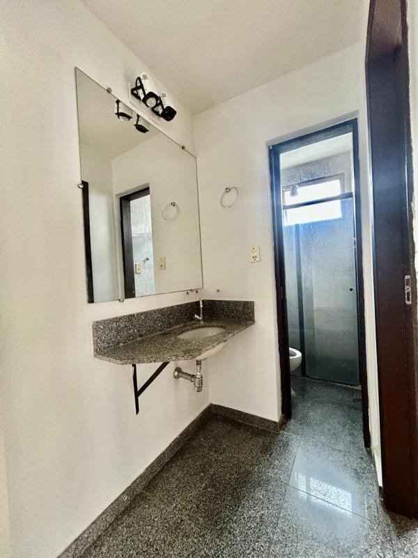 Apartamento, Manacás, 3 Quartos, 1 Vaga