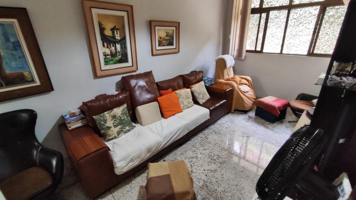 Casa, Bandeirantes (pampulha), 2 Quartos, 4 Vagas, 1 Suíte