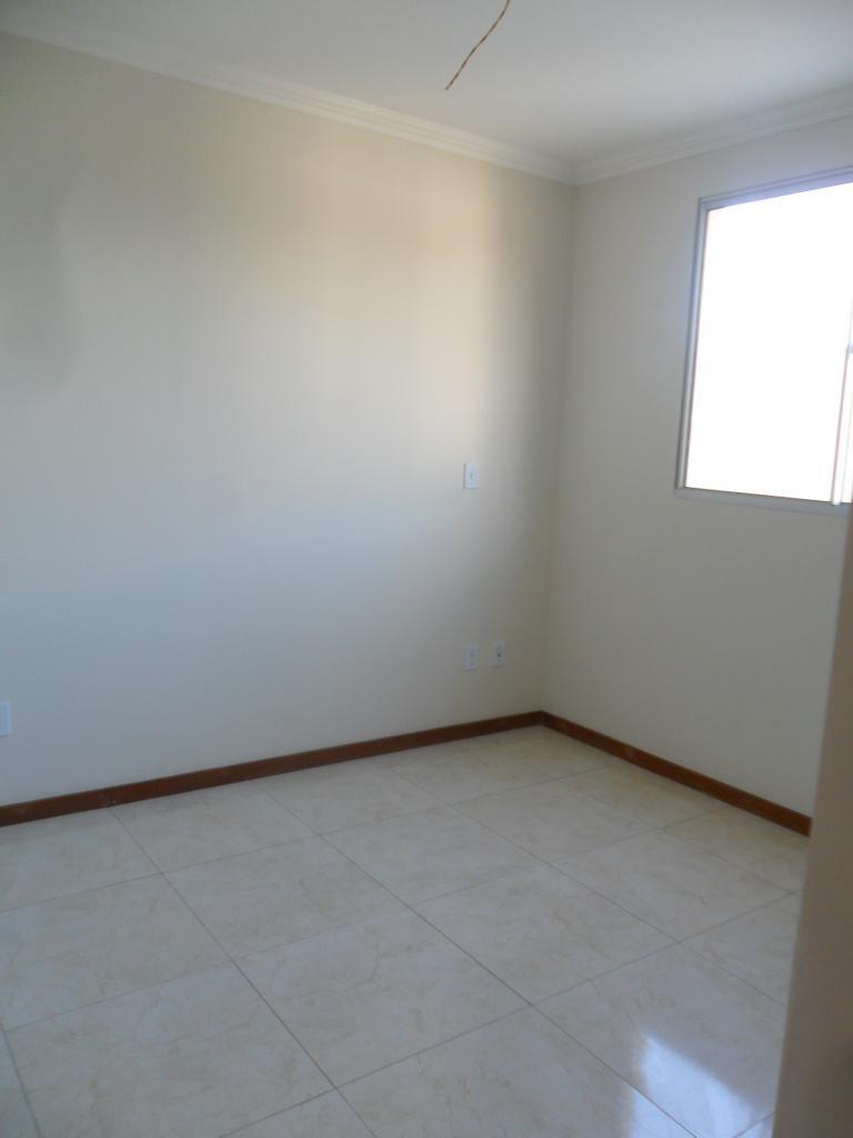 Apartamento, Santa Mônica, 3 Quartos, 2 Vagas, 1 Suíte
