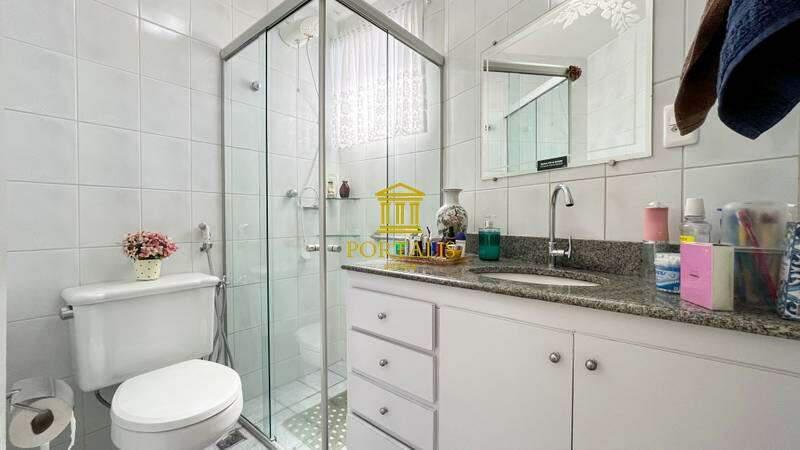 Apartamento, Buritis, 3 Quartos, 2 Vagas, 1 Suíte