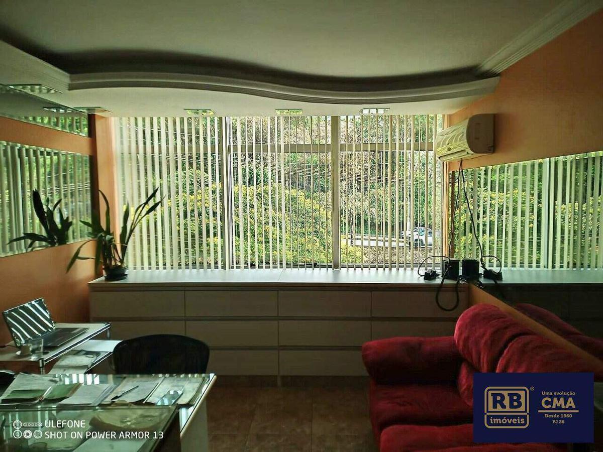 Sala, Santa Lúcia, 0 Quarto, 0 Vaga