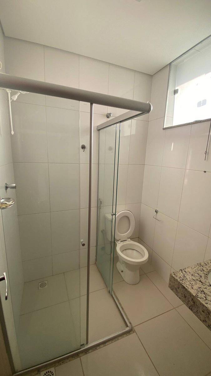 Apartamento, Belvedere, 2 Quartos, 1 Vaga