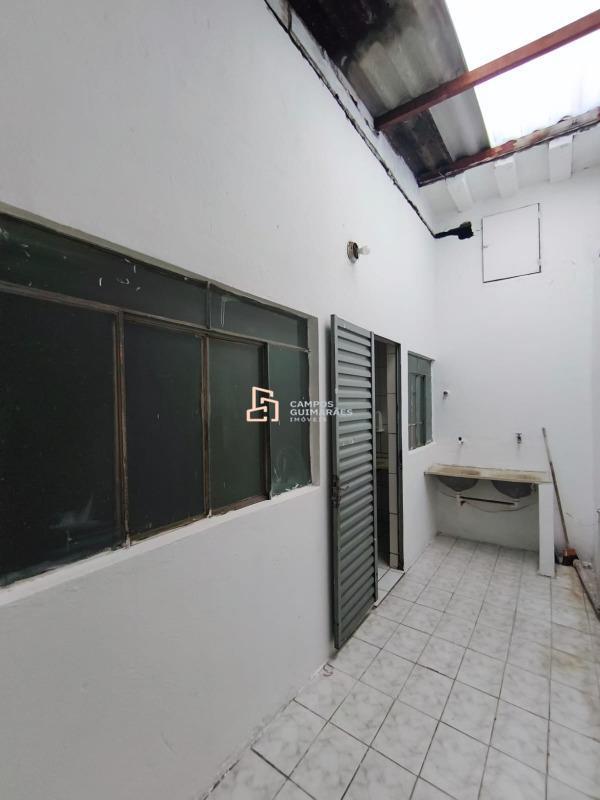 Apartamento, Tirol, 2 Quartos