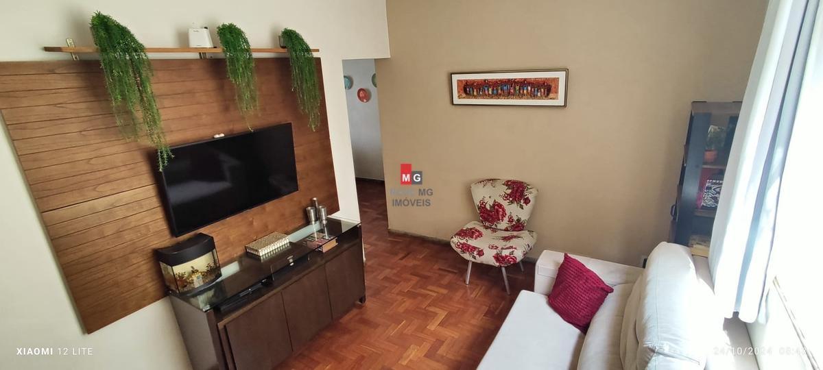 Apartamento, Sion, 3 Quartos, 1 Vaga
