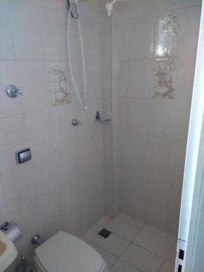 Casa, Saudade, 2 Quartos, 1 Vaga, 1 Suíte