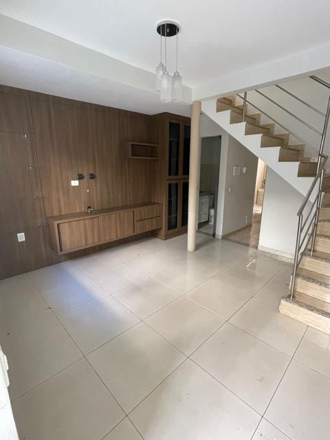 Casa, Bom Jardim, 2 Quartos, 2 Vagas, 2 Suítes