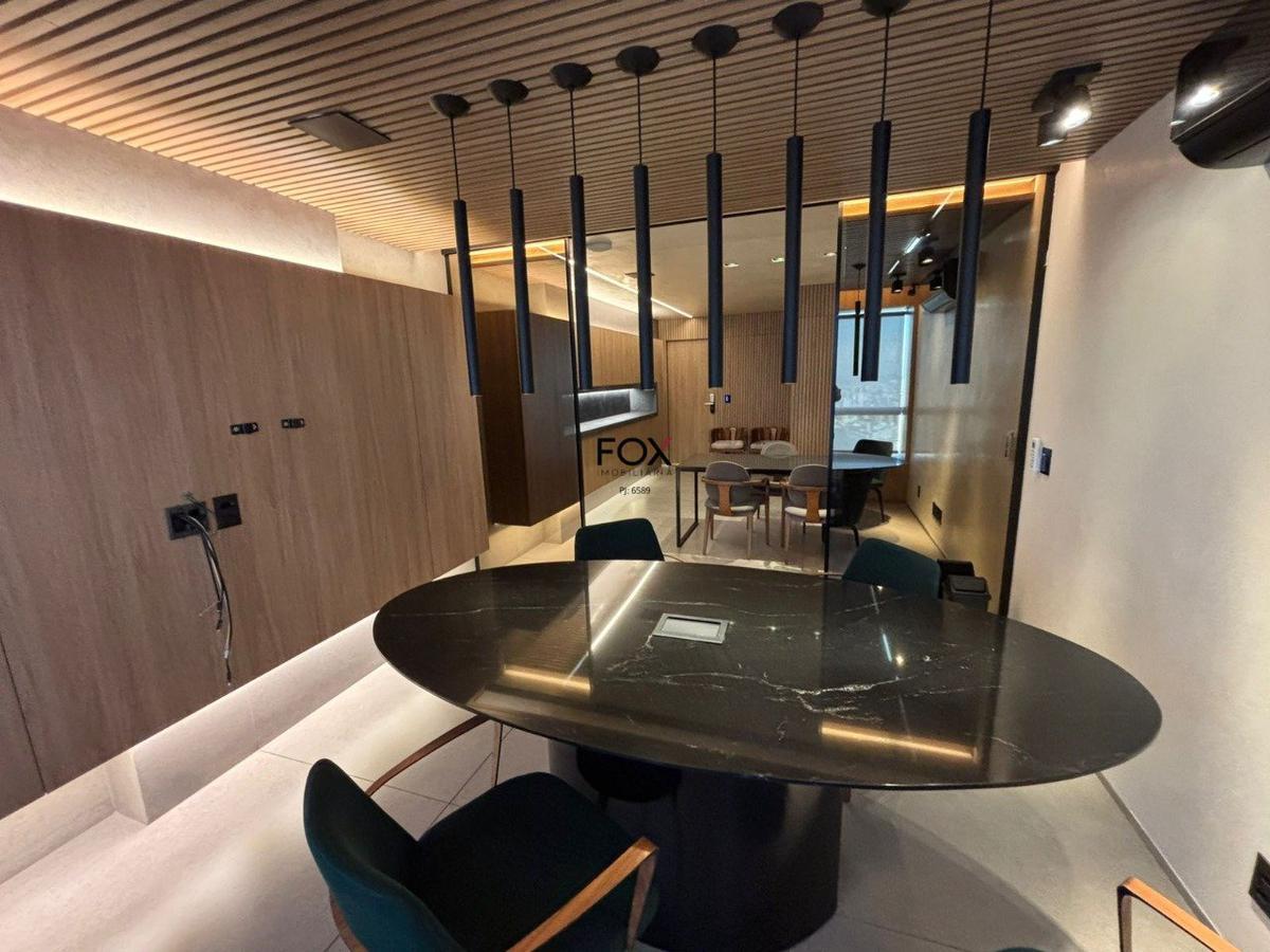 Sala, Estoril, 0 Quarto, 1 Vaga