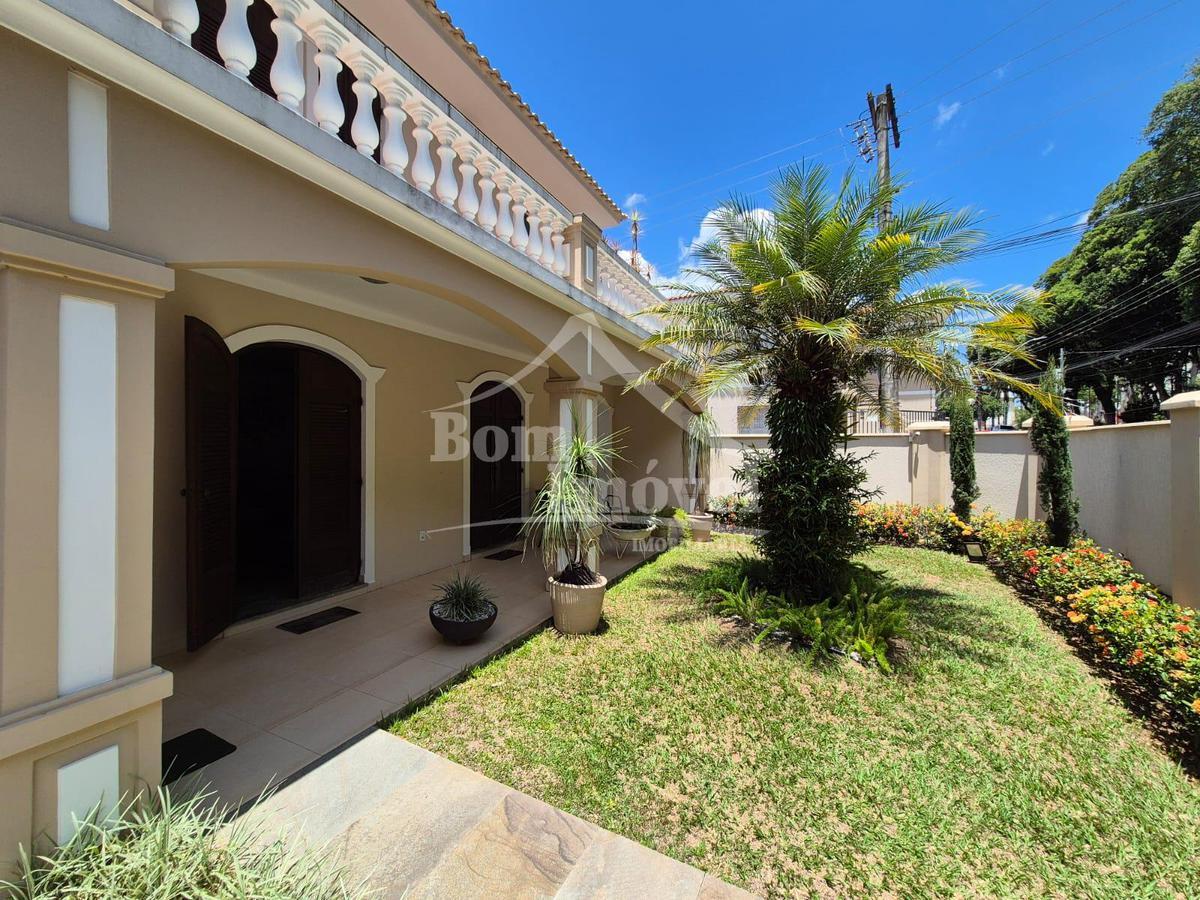 Casa, Centro, 0 Quarto, 0 Vaga