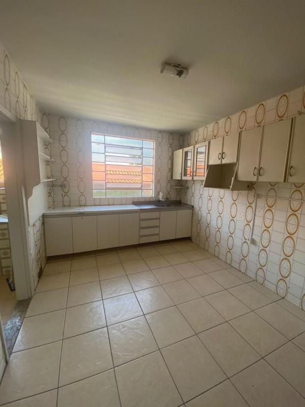 Apartamento, Calafate, 3 Quartos, 1 Vaga