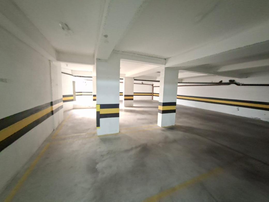 Apartamento, São Lucas, 3 Quartos, 2 Vagas, 1 Suíte