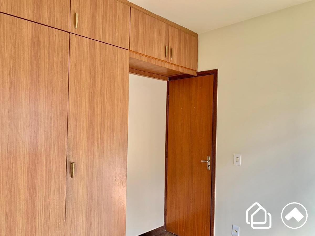 Apartamento, Estoril, 2 Quartos, 1 Vaga
