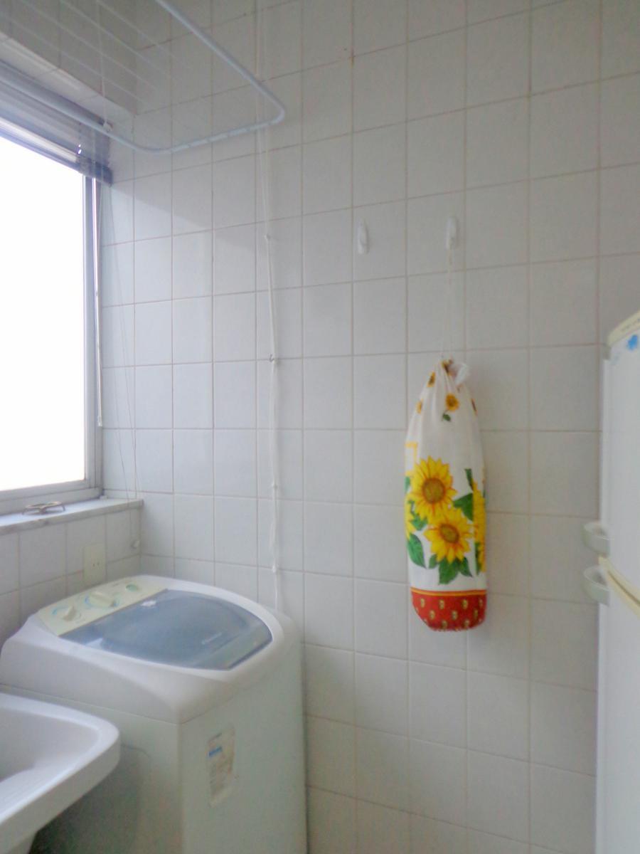 Apartamento, Santa Amélia, 3 Quartos, 2 Vagas, 1 Suíte