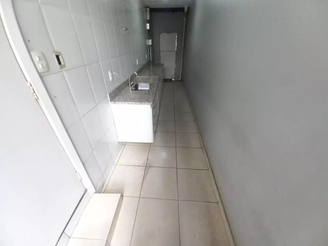 Casa Comercial, Prado, 0 Quarto, 9 Vagas