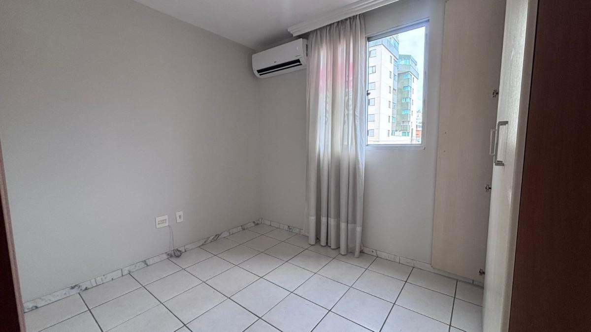 Apartamento, Sagrada Família, 3 Quartos, 1 Vaga, 1 Suíte