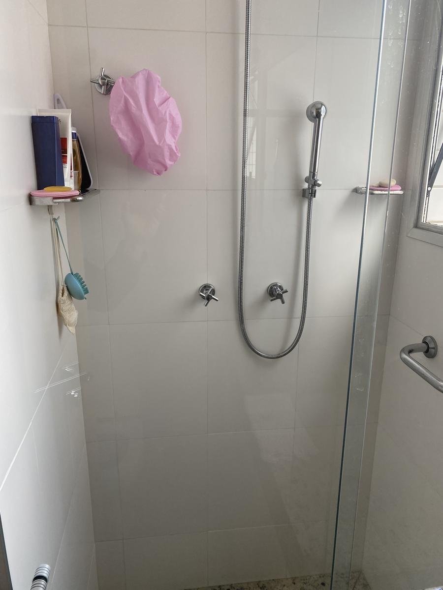 Apartamento, Gutierrez, 4 Quartos, 3 Vagas, 1 Suíte