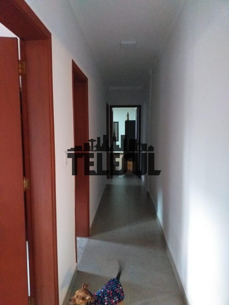 Casa, Jardim Simões, 3 Quartos, 0 Vaga, 1 Suíte