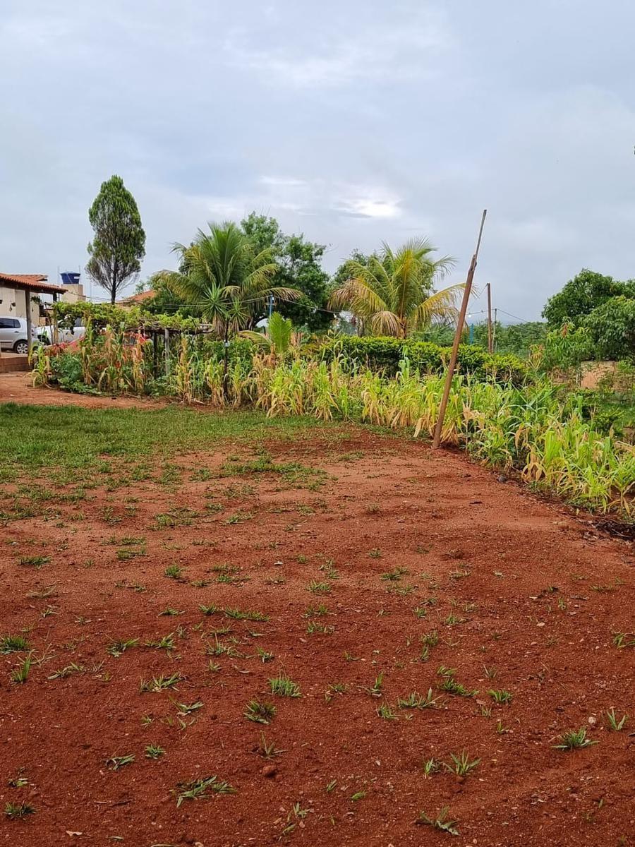 Fazenda, São José, 2 Quartos, 0 Vaga, 2 Suítes
