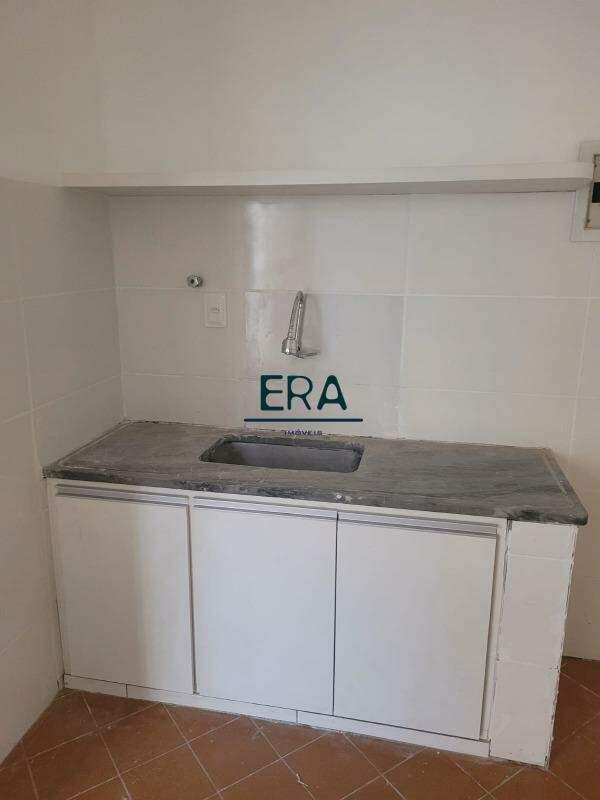 Apartamento, Centro, 2 Quartos, 0 Vaga