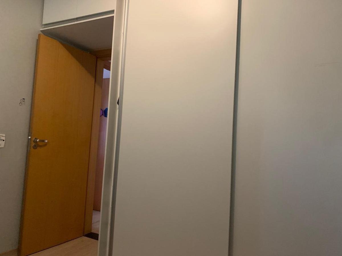 Cobertura, Palmares, 3 Quartos, 2 Vagas, 2 Suítes