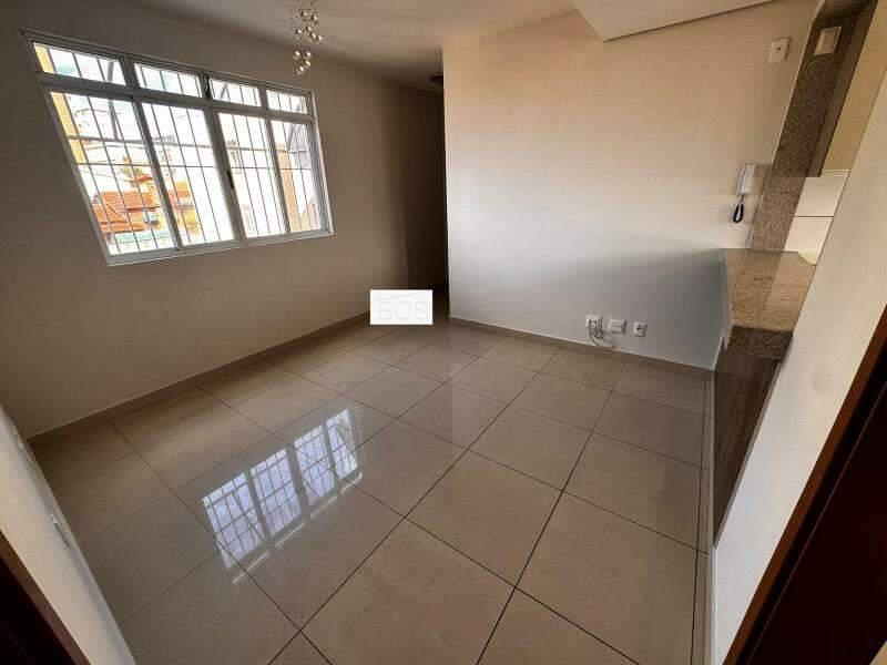 Apartamento, Colégio Batista, 3 Quartos, 2 Vagas, 1 Suíte